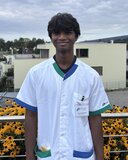 Saran Sathiaseelan