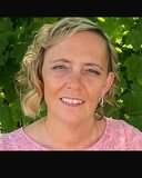 Ladina Gallati